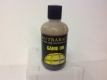 Nutrabaits Under The Counter Game On 100ml