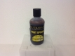 Nutrabaits Under The Counter Fruit Special 100ml