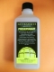 Nutrabaits Additives Preservabait 500ml