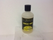 Nutrabaits Under The Counter Special Garlic Mint 100ml
