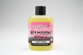 Mainline Profile Plus Flavour Juicy Fruit 60ml