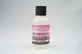 Mainline Response Flavour Milky Toffee 60ml