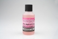 Mainline Response Flavour Strawberry Zest 60ml