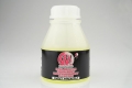 Mainline Hookbait Enhancement System Sweet Pineapple 175ml