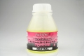 Mainline Hookbait Enhancement System Neutral 175ml