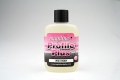 Mainline Profile Plus Flavour Big Crab 60ml