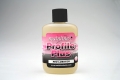 Mainline Profile Plus Flavour Red Lobster 60ml
