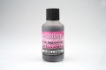 Mainline Response Flavour Salmon and Shrimp 60ml