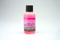 Mainline Response Flavour Hydra Sweet 60ml