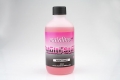 Mainline Additives Multi Stim 250ml