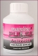 Mainline Additives Pulse Activator 250ml