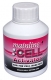 Mainline Additives Cell Activator 250ml