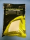 Nutrabaits Nutragel 1kg