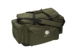 JRC CONTACT CARRYAll Medium