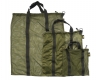 JRC AIR DRY BAIT BAGS