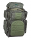 Anaconda Climber Pack Large