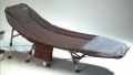 Anaconda Bed Chair I