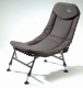 Anaconda Carp Chair 1