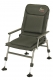 Anaconda Cusky Carp Chair