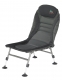 Anaconda Slumber Carp Chair  ll