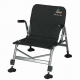 Anaconda Adjustable Light Version Chair