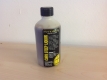 Nutrabaits Liquid Foods Corn Step Liquor 250ml