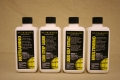 Nutrabaits Liquid Foods Liquid Kelp Extrakt 250ml