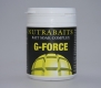 Nutrabaits Bait Soak Complex G Force 150ml