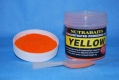 Nutrabaits Concentrated Powdered Dye Yellow