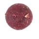 Anaconda New Formula Cherry Mulberry Pop Ups 100g 20mm