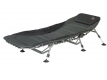 Anaconda Slumber Bed Chair ll