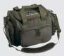 Anaconda Carp Gear Bag I