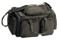 Anaconda Carp Gear Bag II