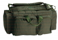 Anaconda Carp Gear Bag III