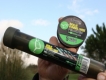 Korda Boilie Funnel Web Nachfllpack 5m