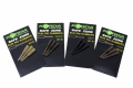 Korda Run Rig Rubber