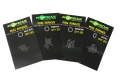 Korda Rig Rings oval