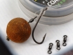 Korda Micro Rig Swivel