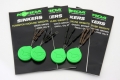 Korda Sinkers Brown