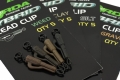 Korda Hybrid Lead Clip