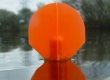 Korda Drop Zone Marker Float