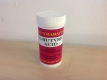 Nutrabaits N-Butyric Acid 20ml