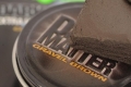 Korda Dark Matter Rig Putty Gravel