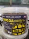 Nutrabaits Trigga Pineapple & N-Butyric 5kg