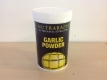 Nutrabaits Nutritional Attractors Garlic Powder 200g