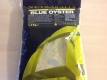 Nutrabaits Base Mix Blue Oyster 1,5kg