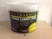 Nutrabaits Carpet Feeds Trigga 5kg