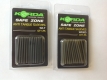 Korda Safe Zone Anti Tangle Sleeves