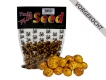 Timar Seed Tigernuss 500g