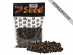 Timar Seed Hanf 500g